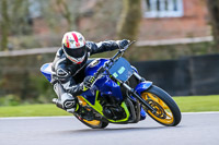 Oulton-Park-20th-March-2020;PJ-Motorsport-Photography-2020;anglesey;brands-hatch;cadwell-park;croft;donington-park;enduro-digital-images;event-digital-images;eventdigitalimages;mallory;no-limits;oulton-park;peter-wileman-photography;racing-digital-images;silverstone;snetterton;trackday-digital-images;trackday-photos;vmcc-banbury-run;welsh-2-day-enduro